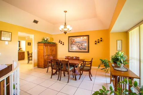 5160 SE Sterling Cir, Stuart, FL 34997 photo 21