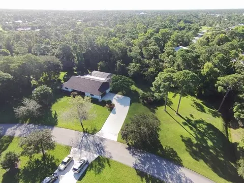 5160 SE Sterling Cir, Stuart, FL 34997 photo 3