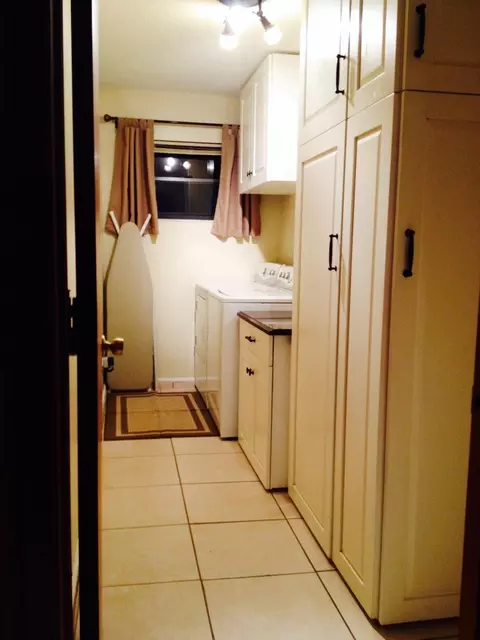 5160 SE Sterling Cir, Stuart, FL 34997 photo 13