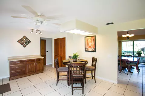 5160 SE Sterling Cir, Stuart, FL 34997 photo 8