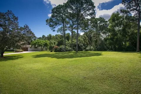 5160 SE Sterling Cir, Stuart, FL 34997 photo 26