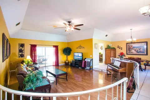 5160 SE Sterling Cir, Stuart, FL 34997 photo 20