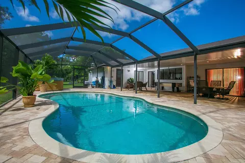 5160 SE Sterling Cir, Stuart, FL 34997 photo 10