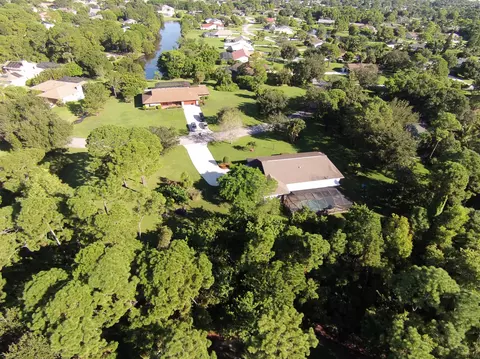 5160 SE Sterling Cir, Stuart, FL 34997 photo 5