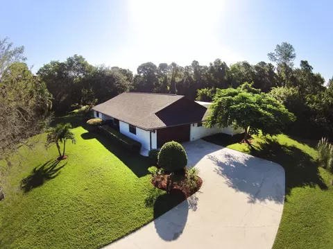 5160 SE Sterling Cir, Stuart, FL 34997 photo 6