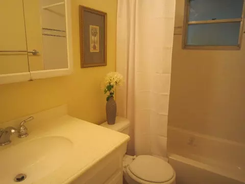 3190 SE Lime Tree Ter, Stuart, FL 34997 photo 11