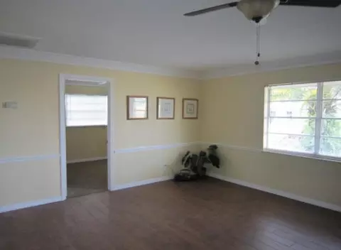3190 SE Lime Tree Ter, Stuart, FL 34997 photo 12