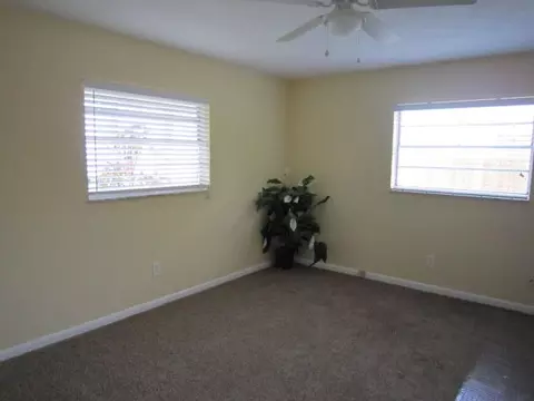 3190 SE Lime Tree Ter, Stuart, FL 34997 photo 9