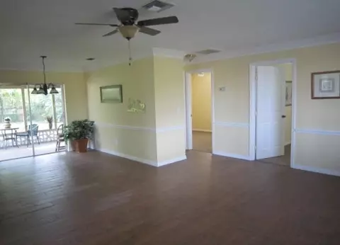 3190 SE Lime Tree Ter, Stuart, FL 34997 photo 16