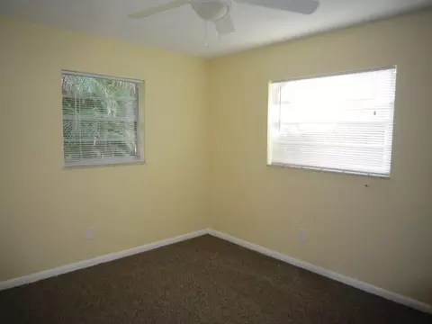 3190 SE Lime Tree Ter, Stuart, FL 34997 photo 8