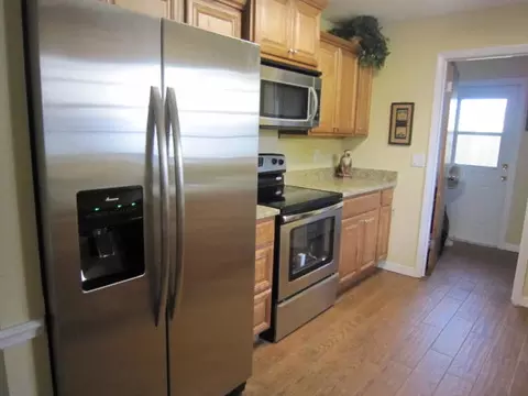3190 SE Lime Tree Ter, Stuart, FL 34997 photo 5