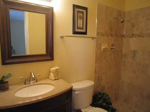 3190 SE Lime Tree Ter, Stuart, FL 34997 photo 3