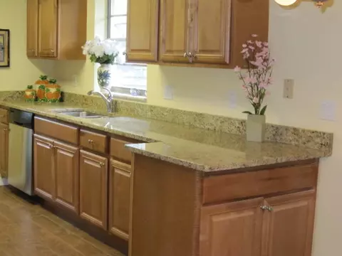 3190 SE Lime Tree Ter, Stuart, FL 34997 photo 15
