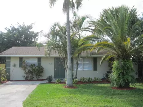 3190 SE Lime Tree Ter, Stuart, FL 34997 photo 1