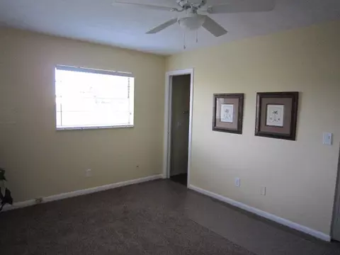 3190 SE Lime Tree Ter, Stuart, FL 34997 photo 10