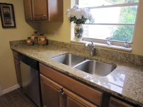 3190 SE Lime Tree Ter, Stuart, FL 34997 photo 14