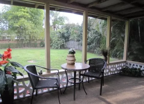 3190 SE Lime Tree Ter, Stuart, FL 34997 photo 13