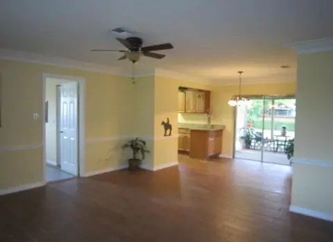 3190 SE Lime Tree Ter, Stuart, FL 34997 photo 6