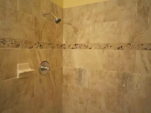 3190 SE Lime Tree Ter, Stuart, FL 34997 photo 7