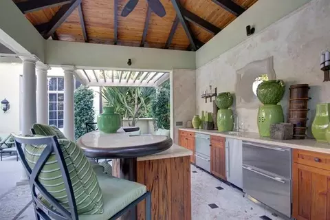 520 Bald Eagle Dr, Jupiter, FL 33477 photo 23
