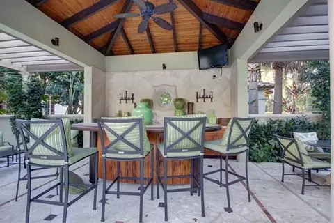 520 Bald Eagle Dr, Jupiter, FL 33477 photo 24