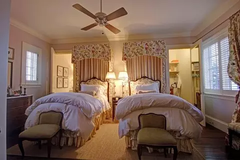 520 Bald Eagle Dr, Jupiter, FL 33477 photo 22