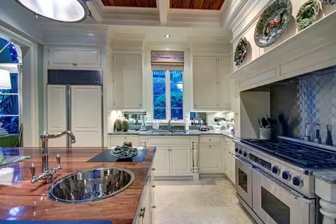 520 Bald Eagle Dr, Jupiter, FL 33477 photo 7
