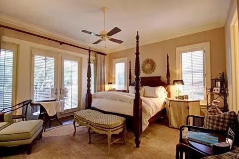 520 Bald Eagle Dr, Jupiter, FL 33477 photo 18