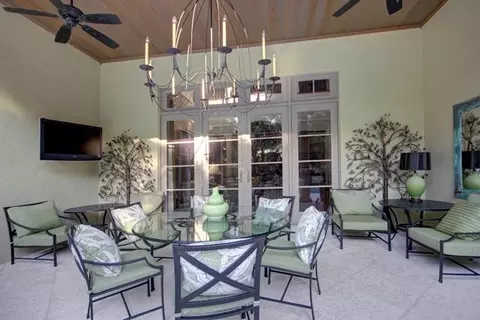 520 Bald Eagle Dr, Jupiter, FL 33477 photo 25
