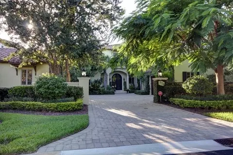 520 Bald Eagle Dr, Jupiter, FL 33477 photo 1