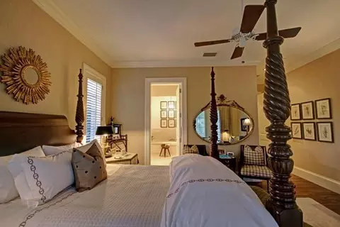 520 Bald Eagle Dr, Jupiter, FL 33477 photo 19