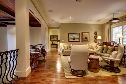 520 Bald Eagle Dr, Jupiter, FL 33477 photo 21