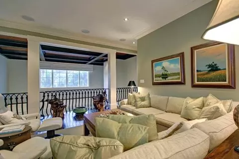 520 Bald Eagle Dr, Jupiter, FL 33477 photo 20