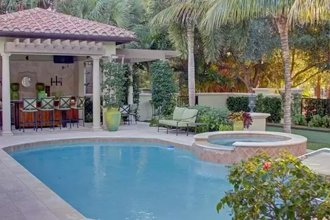 520 Bald Eagle Dr, Jupiter, FL 33477 photo 26