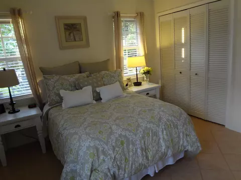 1690 SE Madison St, Stuart, FL 34997 photo 18