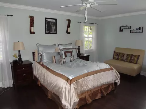 1690 SE Madison St, Stuart, FL 34997 photo 16