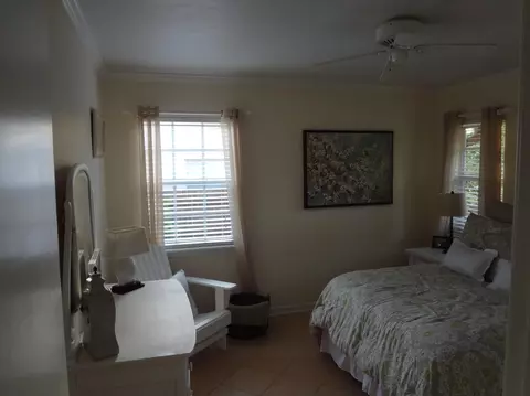 1690 SE Madison St, Stuart, FL 34997 photo 17