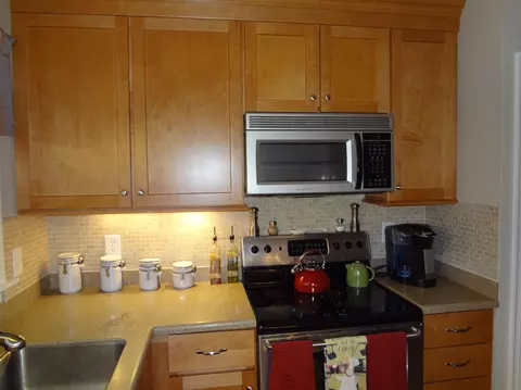 1690 SE Madison St, Stuart, FL 34997 photo 14