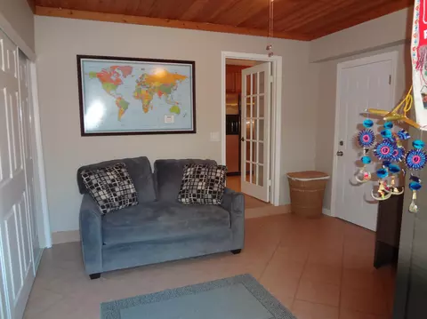 1690 SE Madison St, Stuart, FL 34997 photo 19