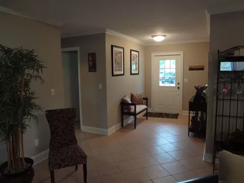 1690 SE Madison St, Stuart, FL 34997 photo 9