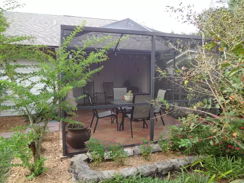 1690 SE Madison St, Stuart, FL 34997 photo 7