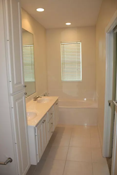 2777 E Community Dr, Jupiter, FL 33458 photo 16