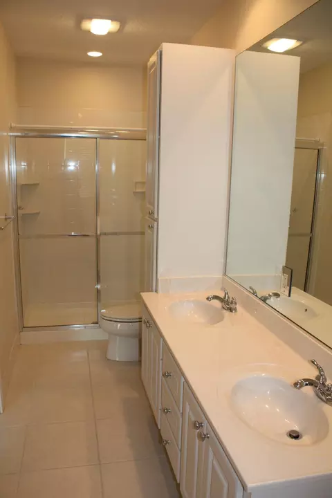 2777 E Community Dr, Jupiter, FL 33458 photo 17