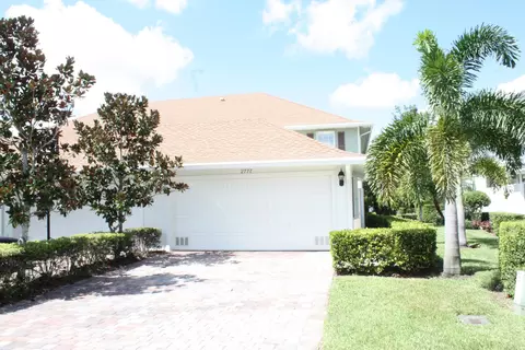 2777 E Community Dr, Jupiter, FL 33458 photo 10
