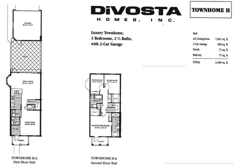 2777 E Community Dr, Jupiter, FL 33458 photo 21