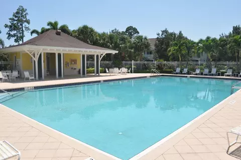2777 E Community Dr, Jupiter, FL 33458 photo 27