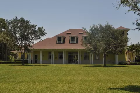 2777 E Community Dr, Jupiter, FL 33458 photo 24