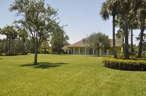 2777 E Community Dr, Jupiter, FL 33458 photo 25
