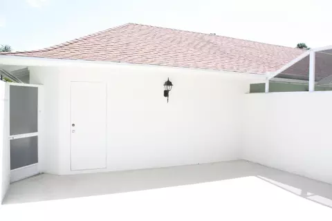 2777 E Community Dr, Jupiter, FL 33458 photo 22