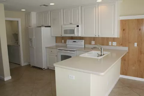 2777 E Community Dr, Jupiter, FL 33458 photo 7